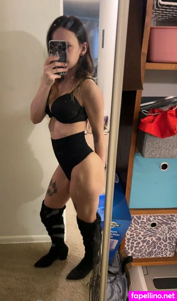 Lizardemoji, lizardraja Leaked Nude Picture #6XsoLn8dxv