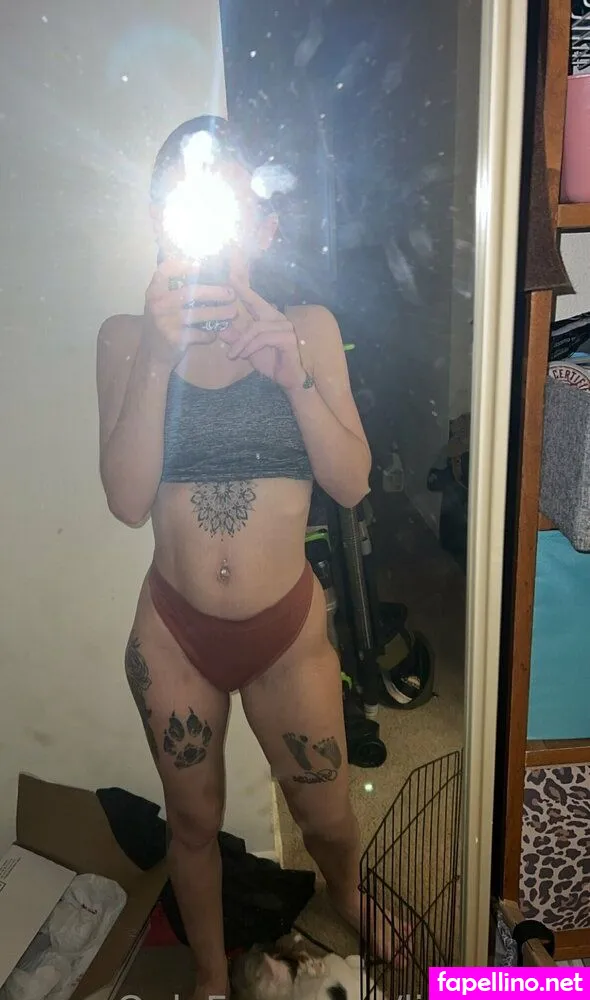 Lizardemoji, lizardraja Leaked Nude Picture #HZjE31cPRg