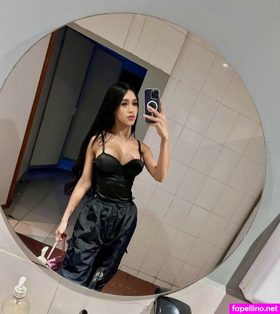 Lizarelyjordan1, lizarelyjordan_18 Leaked Nude Picture #6YsWLR1SeR
