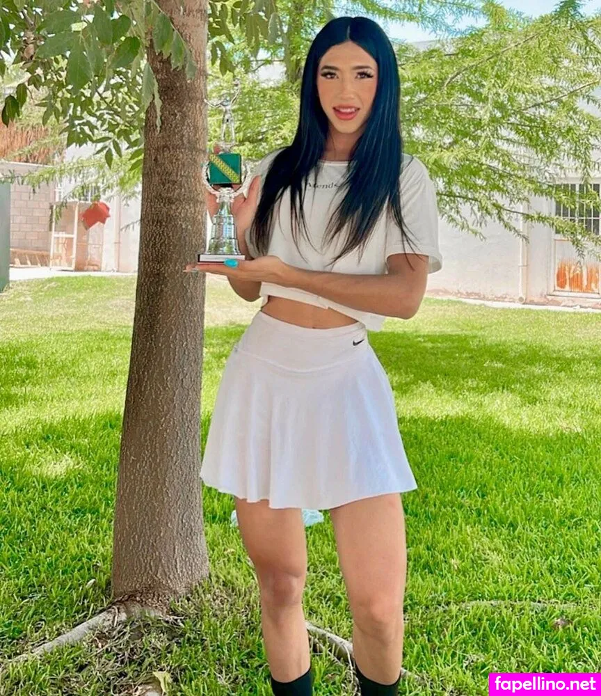 Lizarelyjordan1, lizarelyjordan_18 Leaked Nude Picture #Ri5jsRU8IM