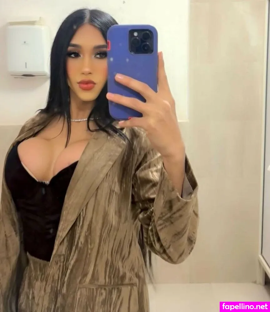 Lizarelyjordan1, lizarelyjordan_18 Leaked Nude Picture #S1xGSudZSN