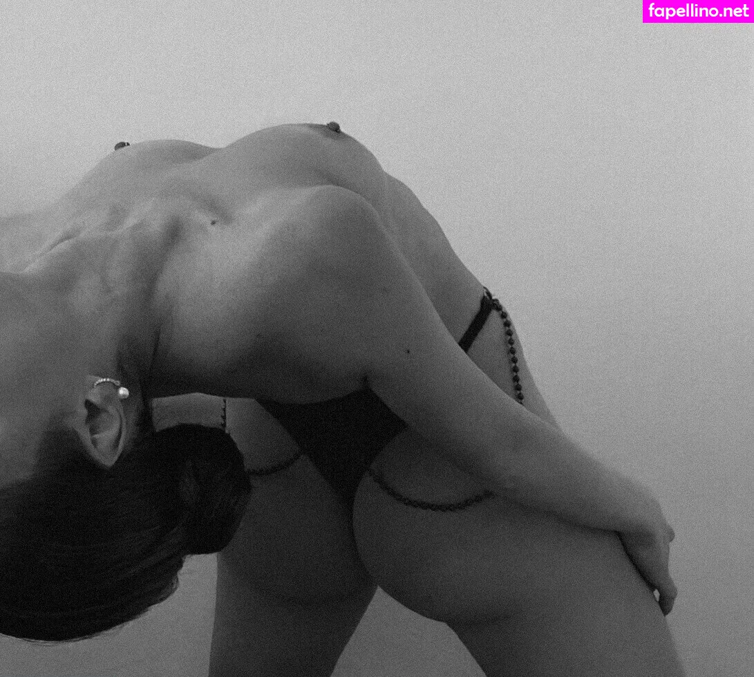 Lizayork Leaked Nude Picture #AVCbyUx56f