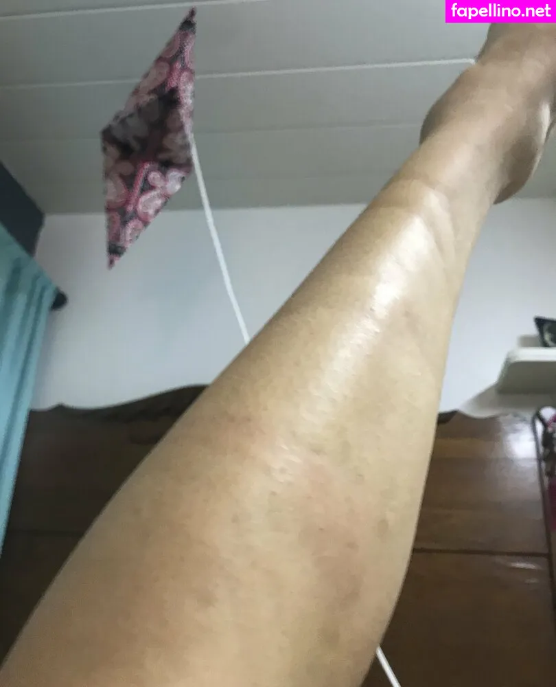 Lizbecheeky, lizbecheeky2.0 Leaked Nude Picture #8qOOJFCwXT