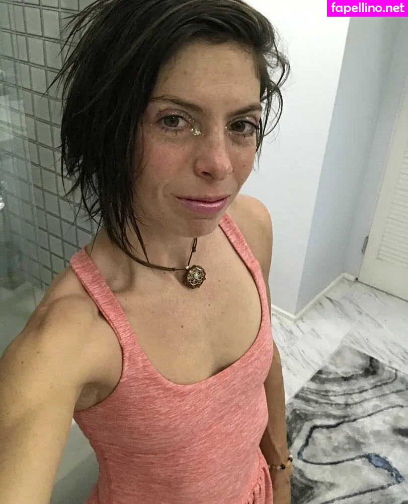 Lizbecheeky, lizbecheeky2.0 Leaked Nude Picture #AqB323LIMT