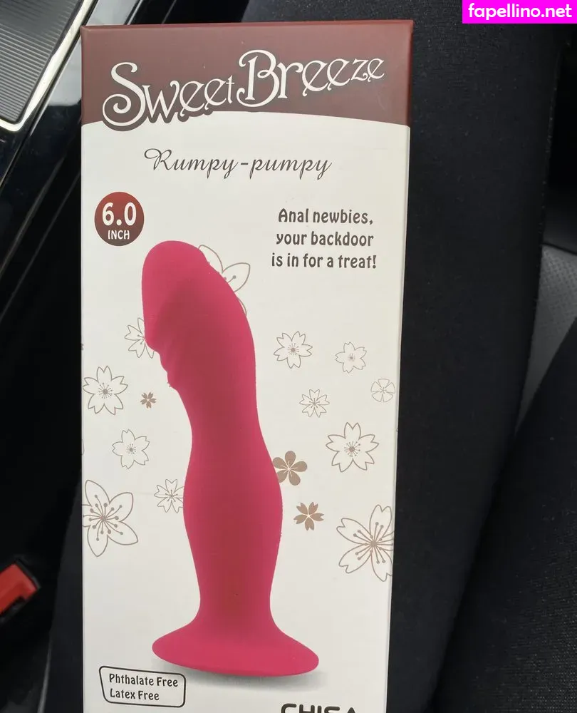 Honnylizebeth, lizebeth, victoriaebarrett Leaked Nude Picture #Xx7hIi0dnv