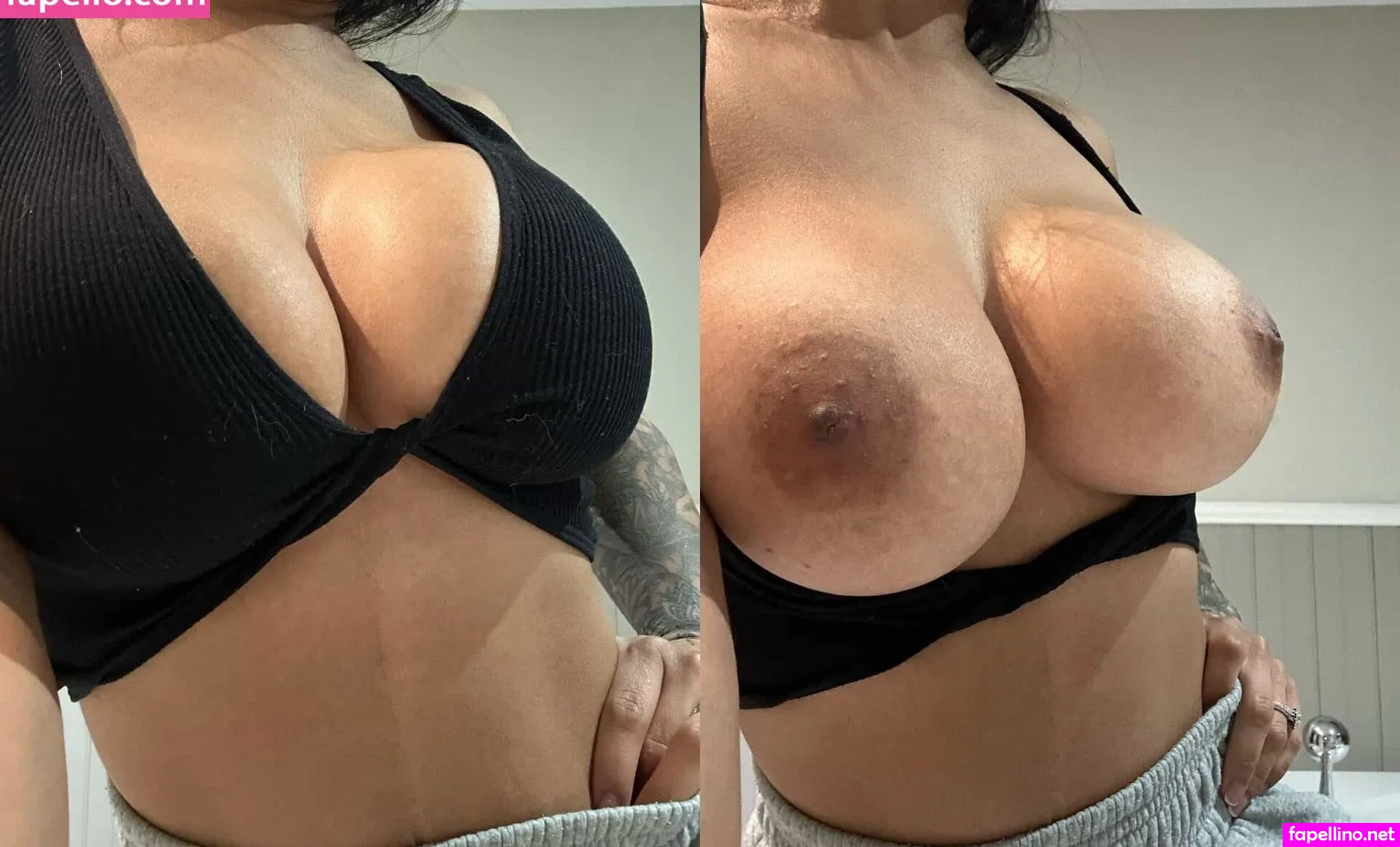 Https:, lizeth.xoxo, lizethxxoo Leaked Nude Picture #epVTmOJUs2