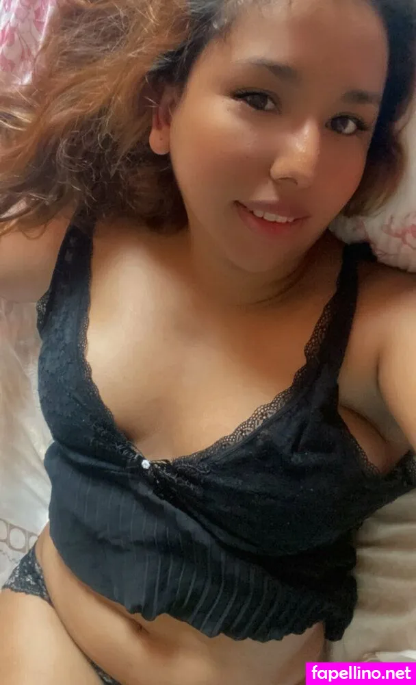 Lizgoti Leaked Nude Picture #7IWzzqVXDF