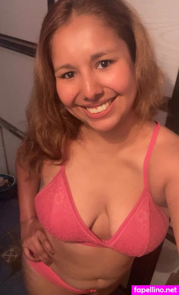 Lizgoti Leaked Nude Picture #GMe9zwyG0c