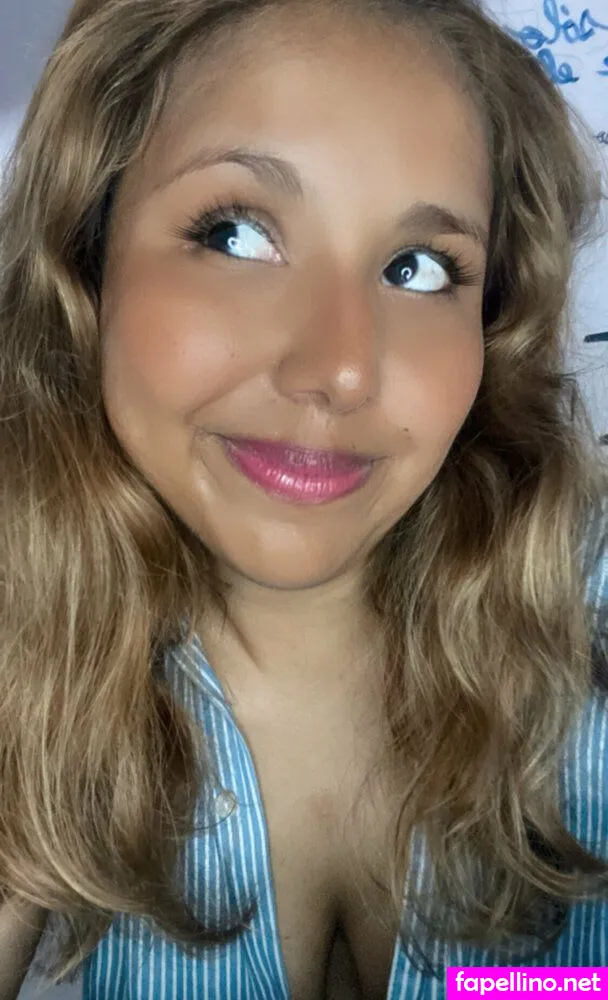 Lizgoti Leaked Nude Picture #viUXGQSV6b