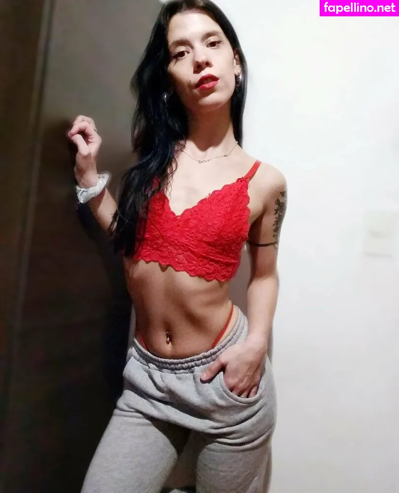 Lizitamelon, lizmelon Leaked Nude Picture #ntiLSigK8E