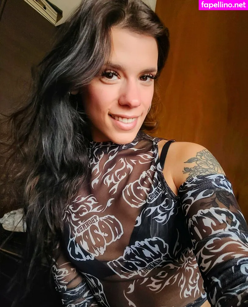 Lizitamelon, lizmelon Leaked Nude Picture #x08pc279VP