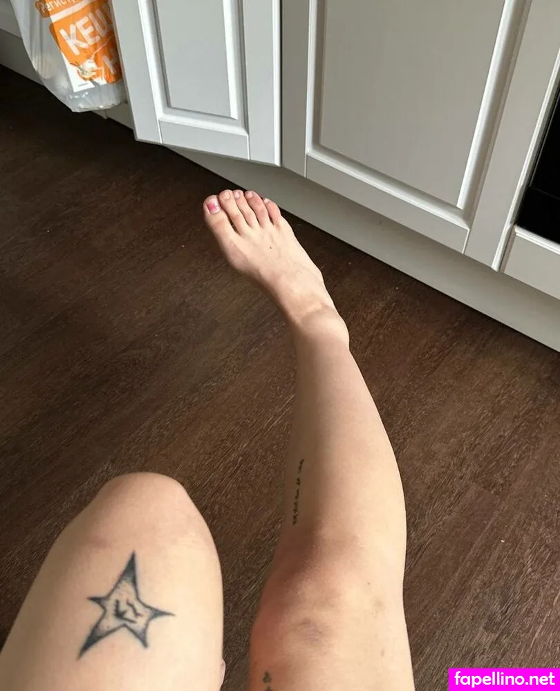Propadauy Leaked Nude Picture #3QO8pX2T2r