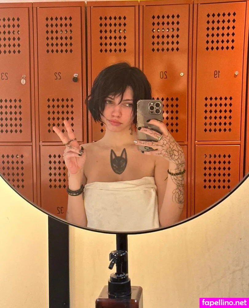 Propadauy Leaked Nude Picture #dYPM5Ti827