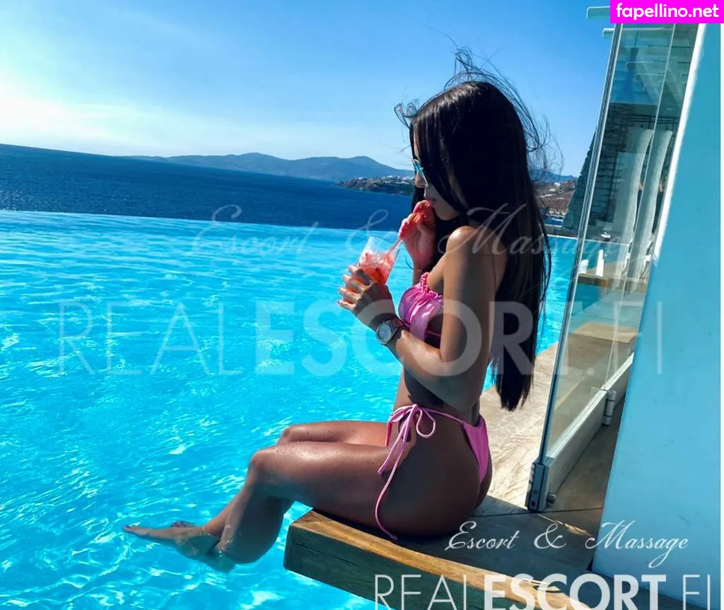Mrekuci, u136588263 Leaked Nude Picture #17nm2DBCbp