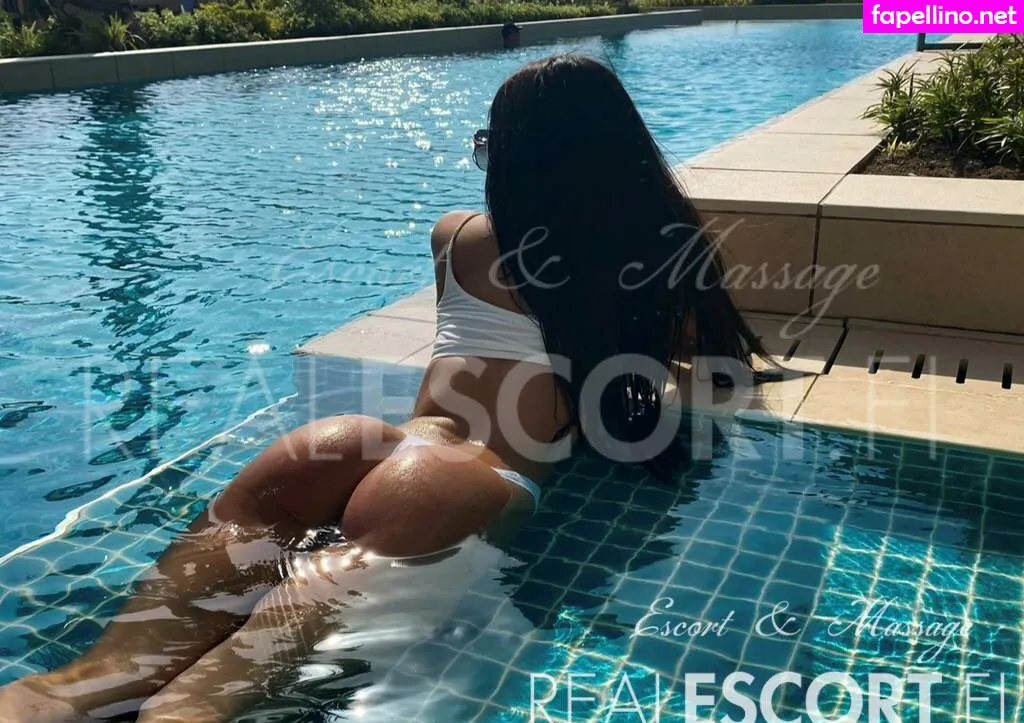 Mrekuci, u136588263 Leaked Nude Picture #2MIeDnT7QR