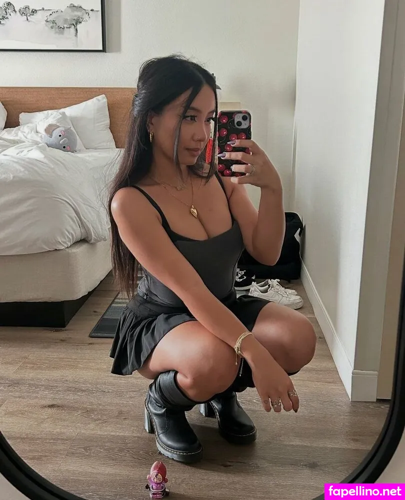 Lizzbitz, mrsjeremyshada Leaked Nude Picture #5rx9TYj0Om