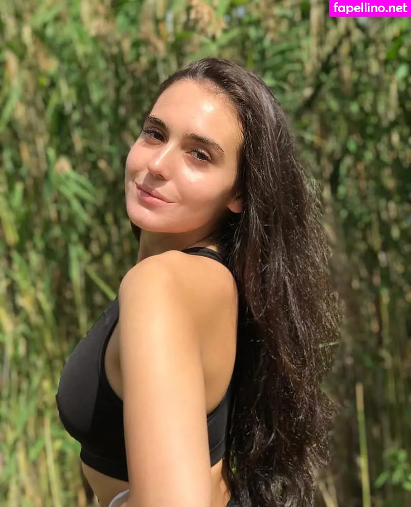 Lizablack69, maltseva693, u127767299 Leaked Nude Picture #38bZD2dmSL