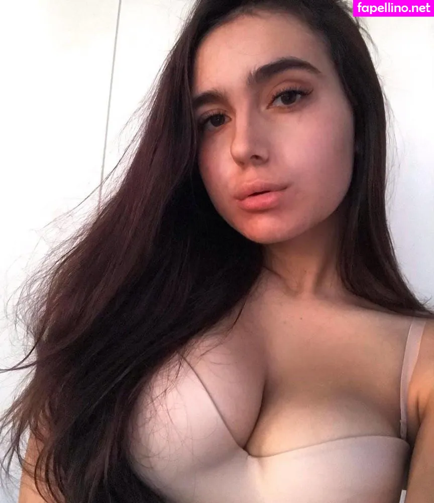 Lizablack69, maltseva693, u127767299 Leaked Nude Picture #4E6BJKGlvS