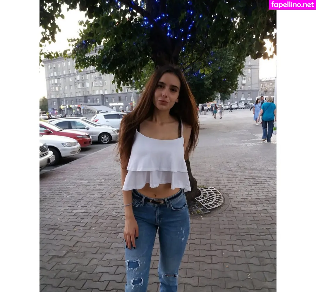 Lizablack69, maltseva693, u127767299 Leaked Nude Picture #c8iJ06vjfu