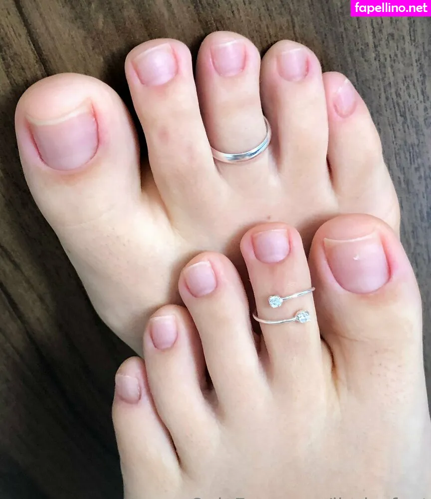 _feet.galore_, lizzie_feet Leaked Nude Picture #Ukz6bQQRuu