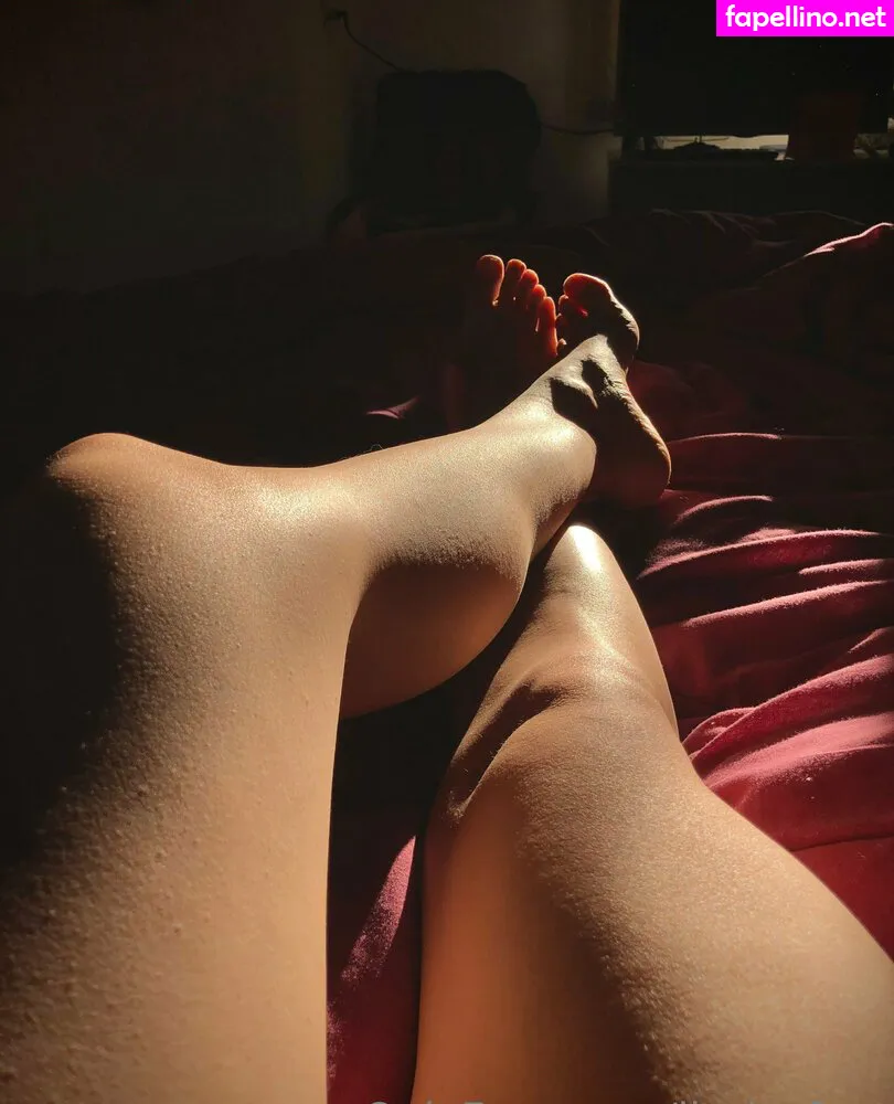 _feet.galore_, lizzie_feet Leaked Nude Picture #XuEd6lpfYP
