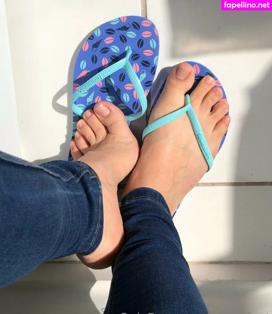 _feet.galore_, lizzie_feet Leaked Nude Picture #yyqvWROlER