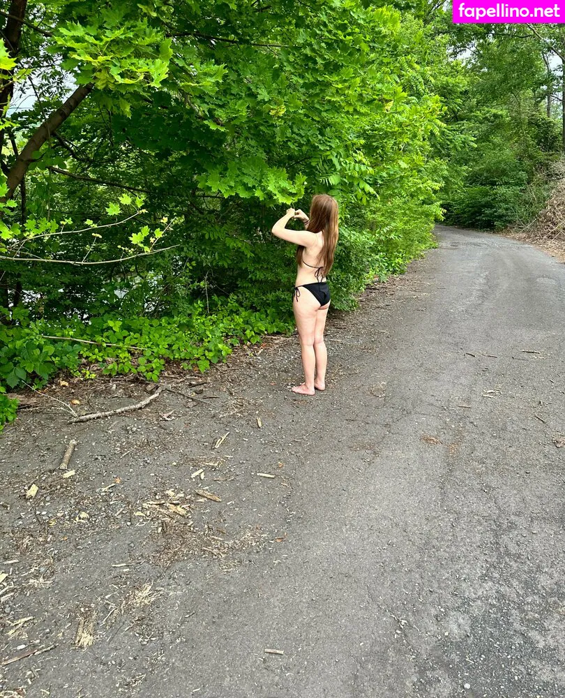 Elleconrad, lizzieconrad Leaked Nude Picture #zh5q2PEaNc