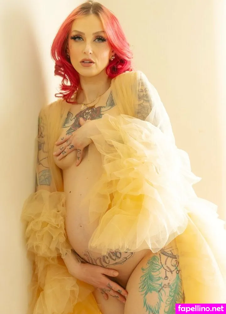 Lizzierose, lizzierosex0 Leaked Nude Picture #oqfoEhPE9t