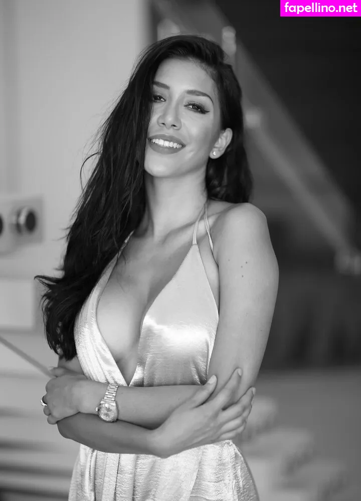 Lizzyaacosta, lizzyacosta Leaked Nude Picture #7bfMpMKWk5