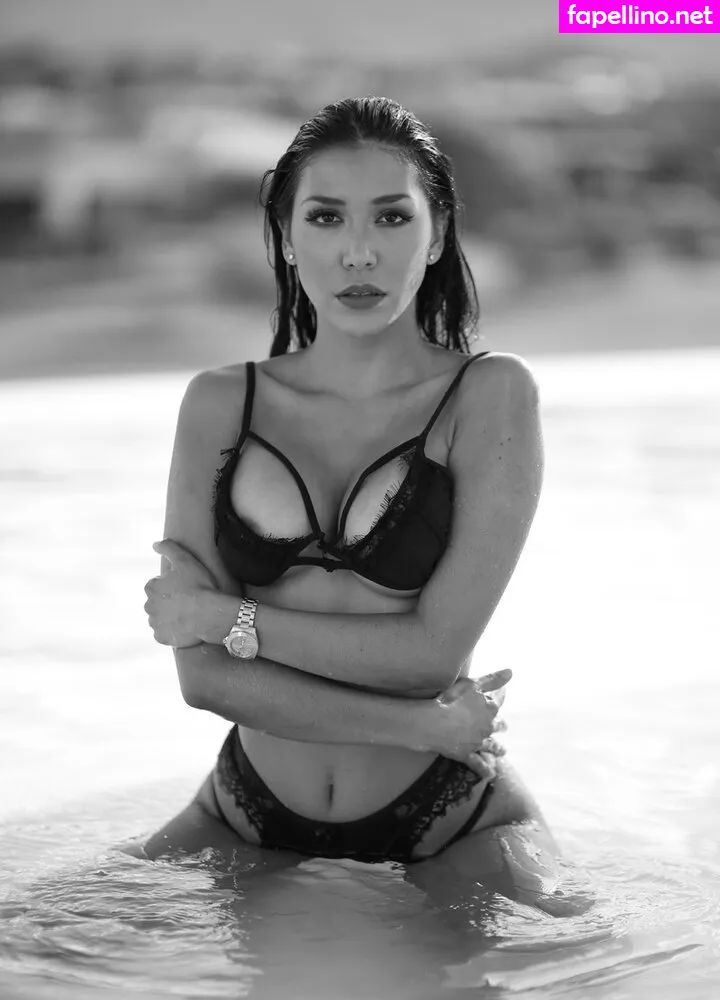 Lizzyaacosta, lizzyacosta Leaked Nude Picture #P3WrBk8bFL