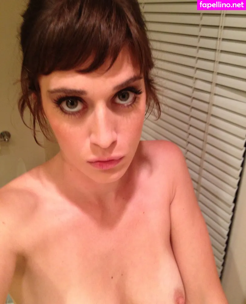 Thelizzycaplan Leaked Nude Picture #N2jlMDh3k0