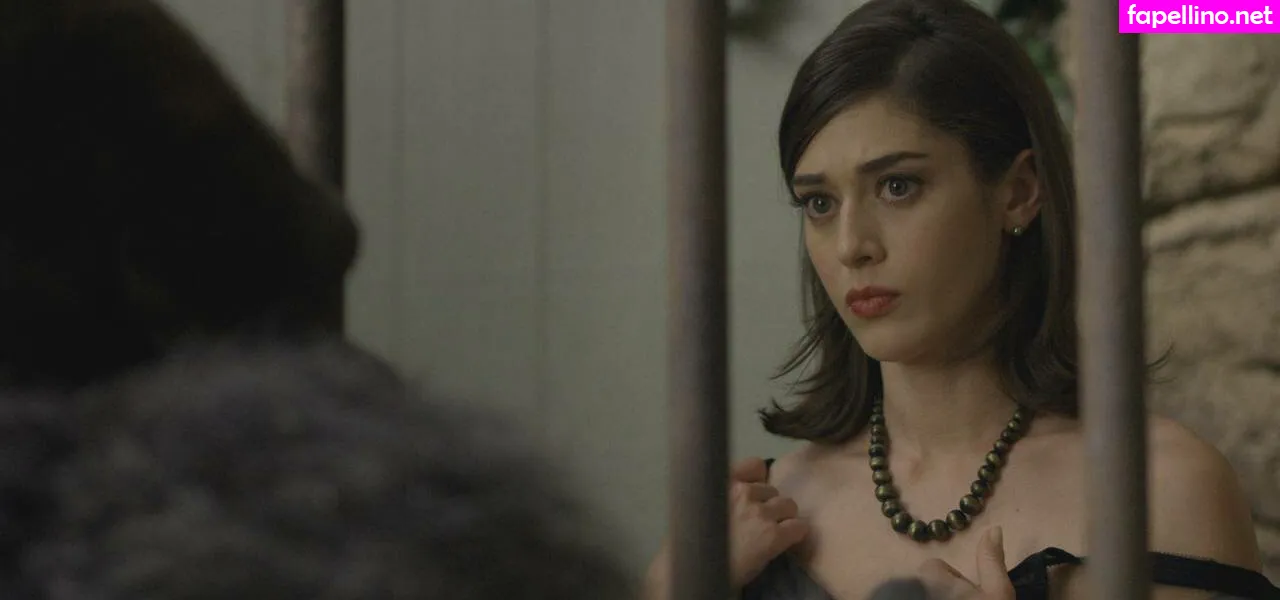 Thelizzycaplan Leaked Nude Picture #bgHNkW5vSW