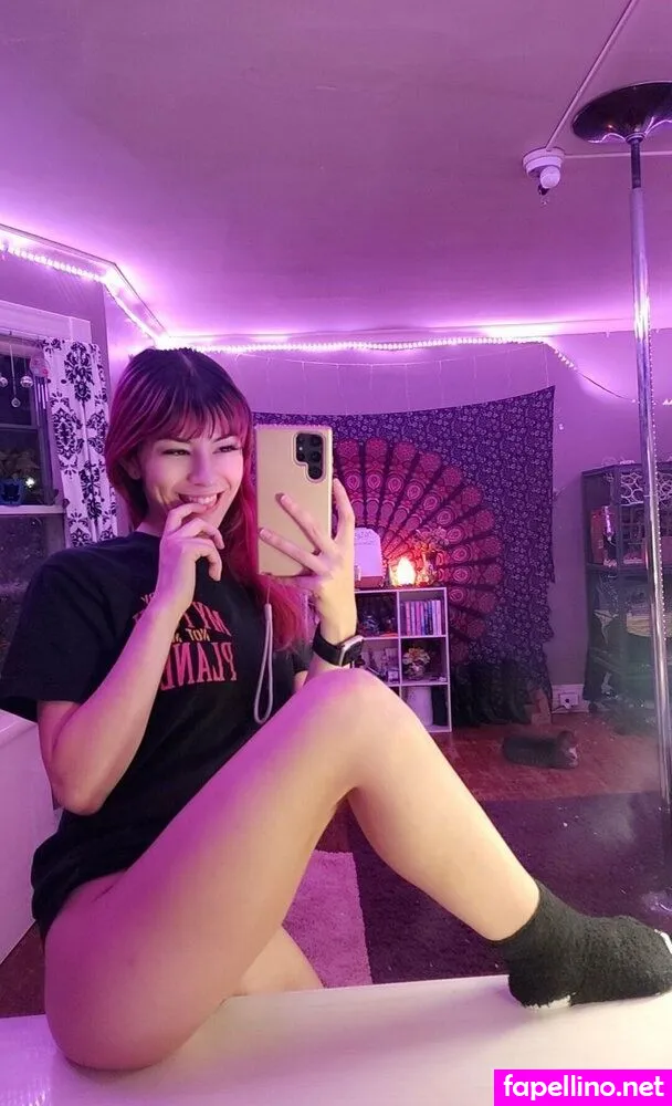 Dearlizzy, lizzyhazefree Leaked Nude Picture #qdkaOnld2G