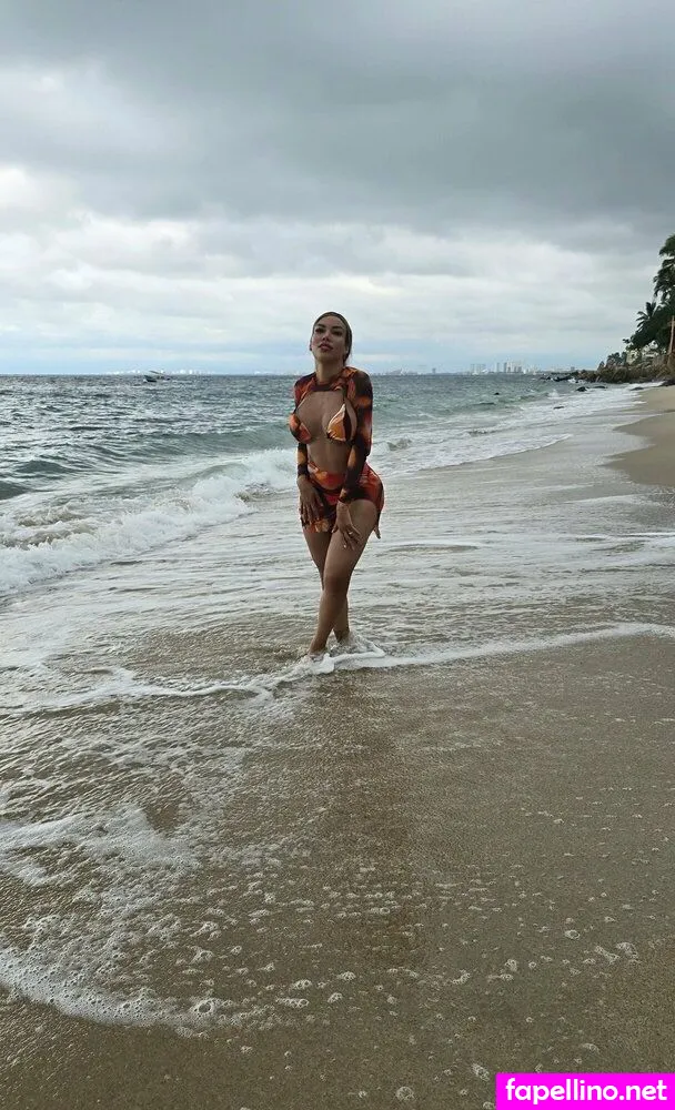 Lizzy_laynez, lizzylaynez Leaked Nude Picture #Ff4pnOrMSB