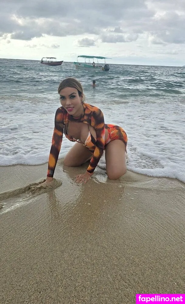 Lizzy_laynez, lizzylaynez Leaked Nude Picture #ucrUD4E1ji