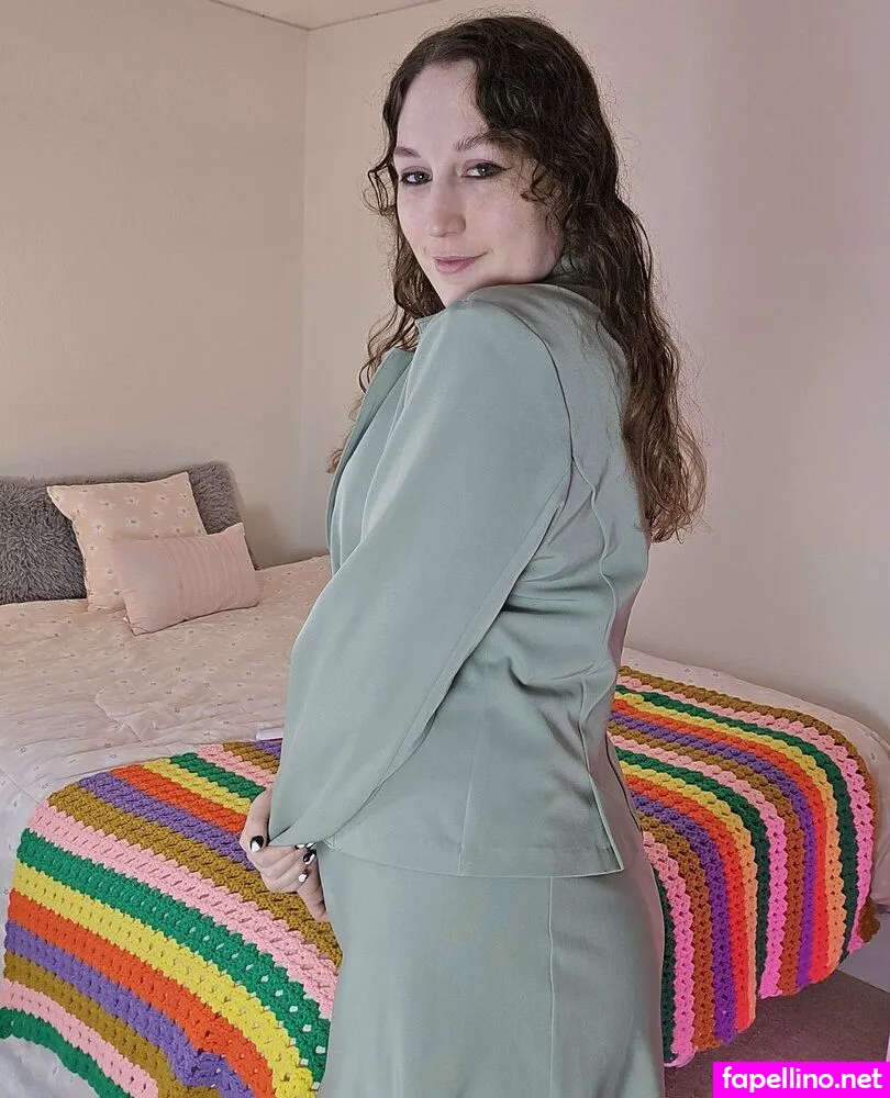 Lizastrof, lizzymaestro Leaked Nude Picture #4WEXyOrbkx