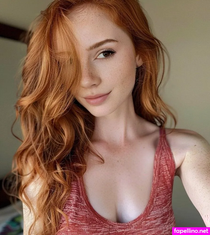 Lizzymonagan Leaked Nude Picture #6Vipi7zr8B