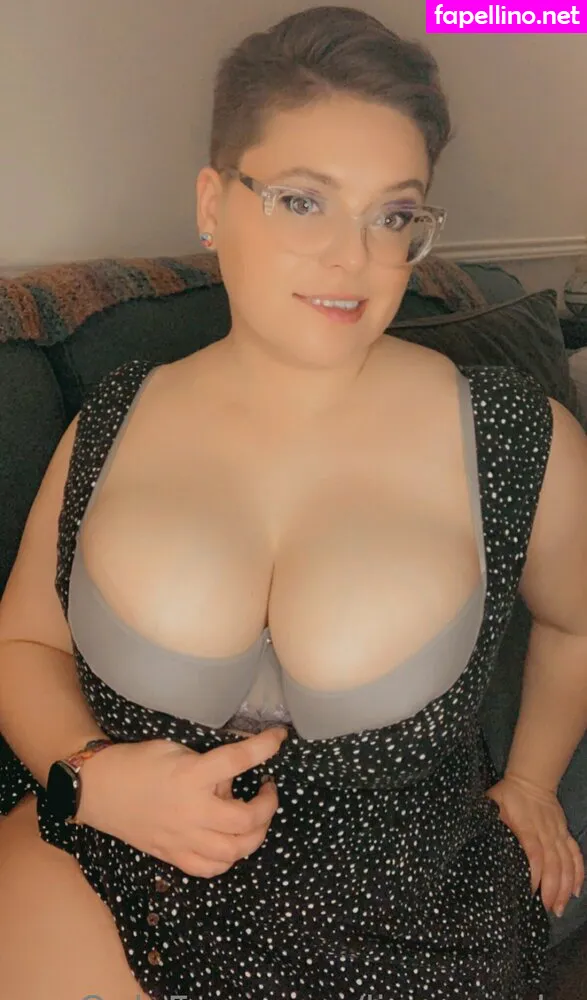 Lizzysparke Leaked Nude Picture #krntYCkHmO