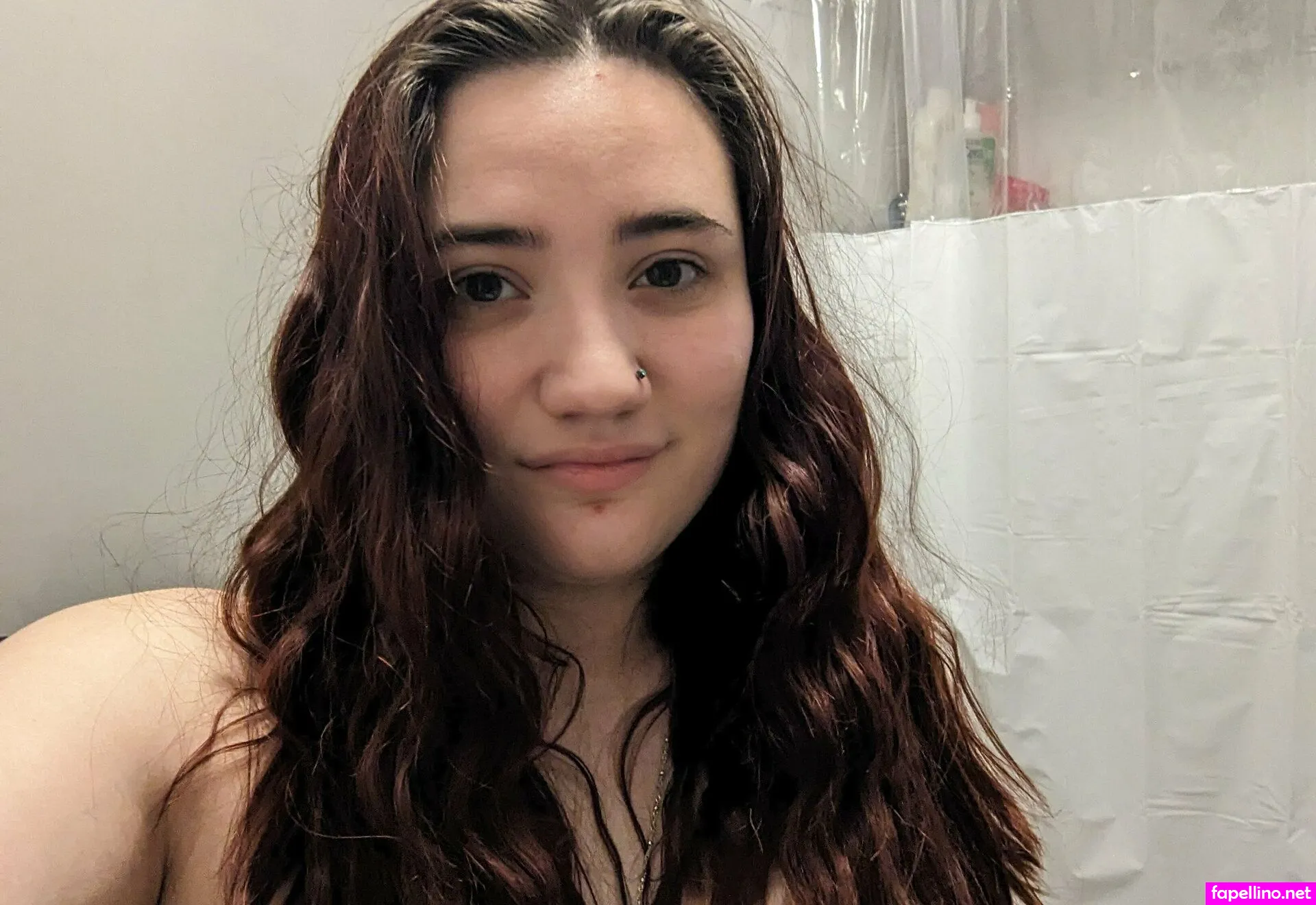 Lle222, nico.lle222 Leaked Nude Picture #W0XgPruFdu