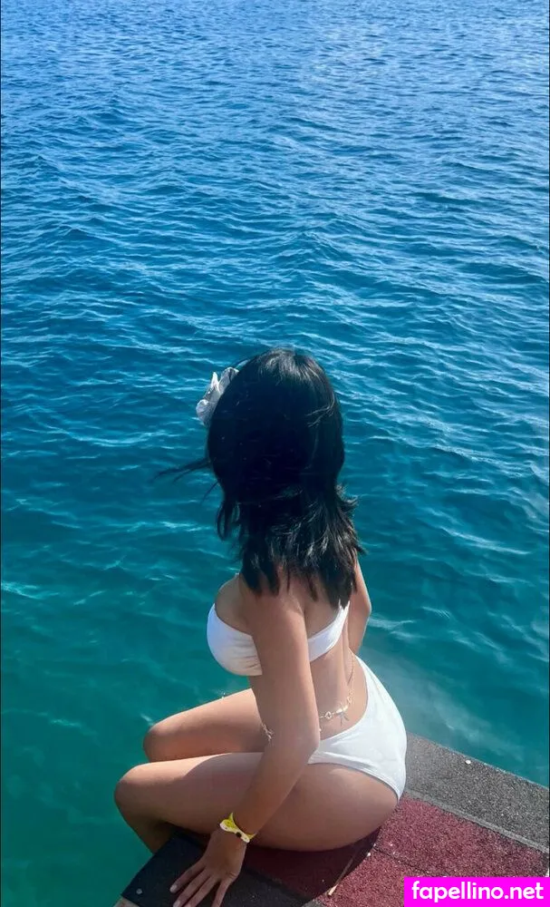 Llinangel_d Leaked Nude Picture #yG2Z0FB3Lw