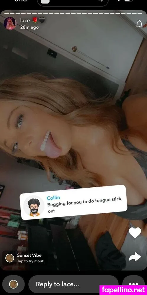 Llolallust, shoellaced Leaked Nude Picture #RQEDz0DAKL