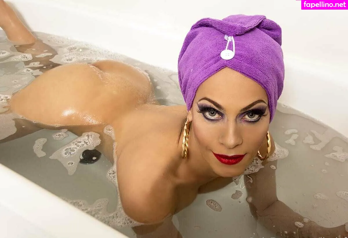 Lludyf, lluicp Leaked Nude Picture #uPI6IU0mX3