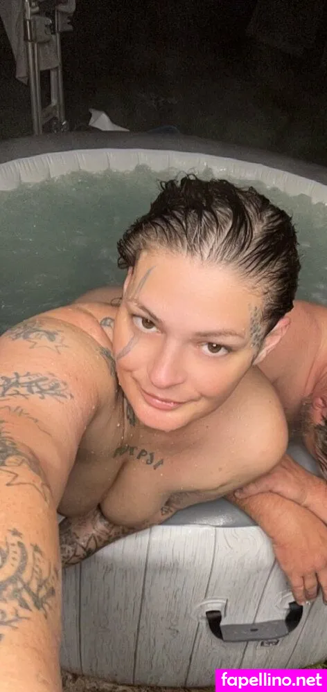Lluvely1980 Leaked Nude Picture #96xbY9Nyfm