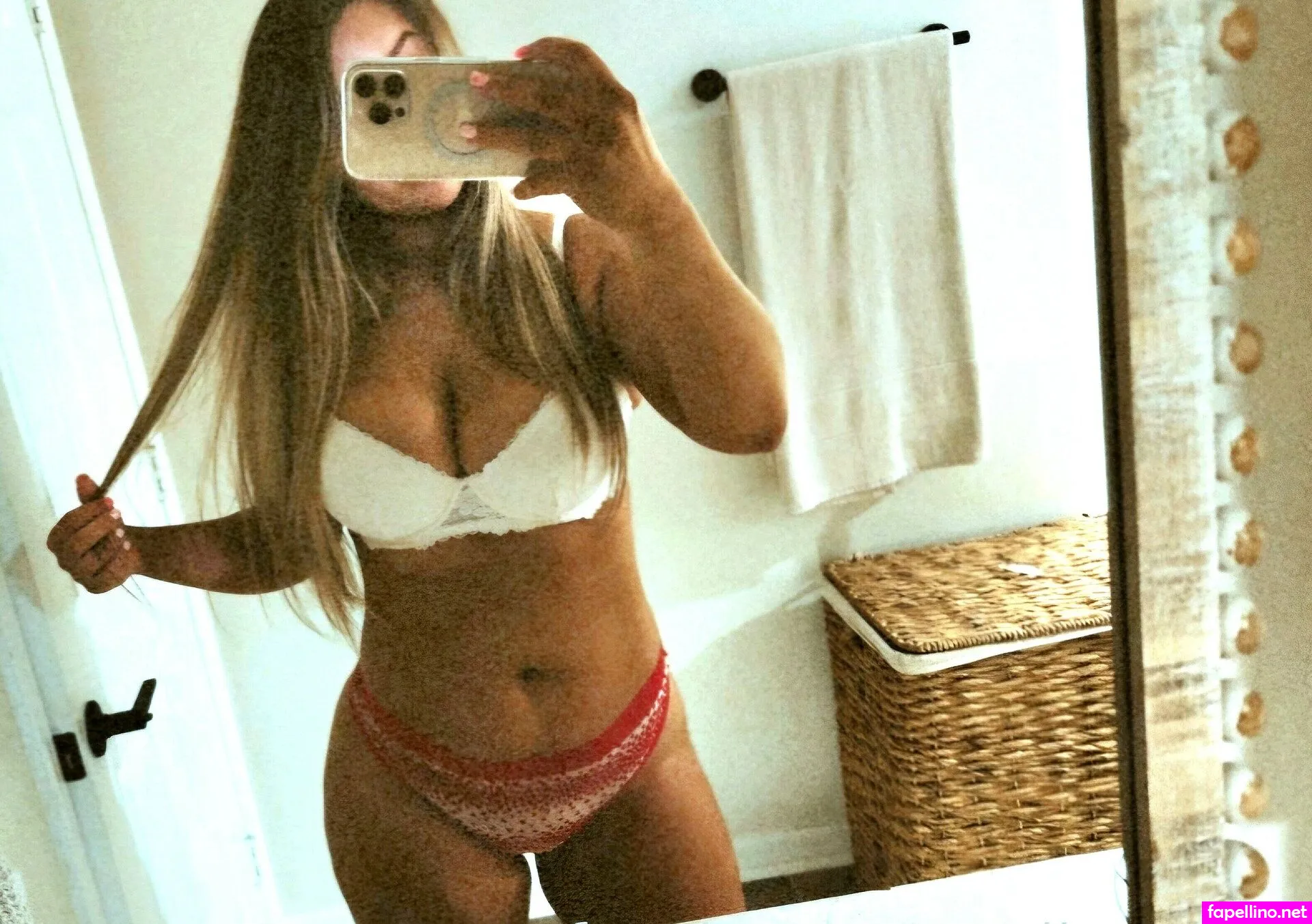 , Brinkley Parnell, brinkleyparnell, lmadison06 Leaked Nude Picture #VQeO0AdcSC