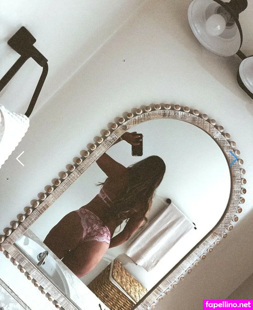 , Brinkley Parnell, brinkleyparnell, lmadison06 Leaked Nude Picture #mxrooehpv1