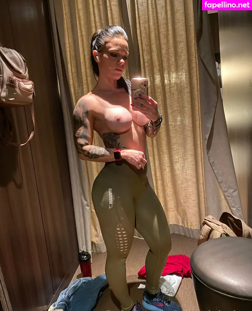 Double_o7_girl, lmichelee Leaked Nude Picture #eXwbagluUK