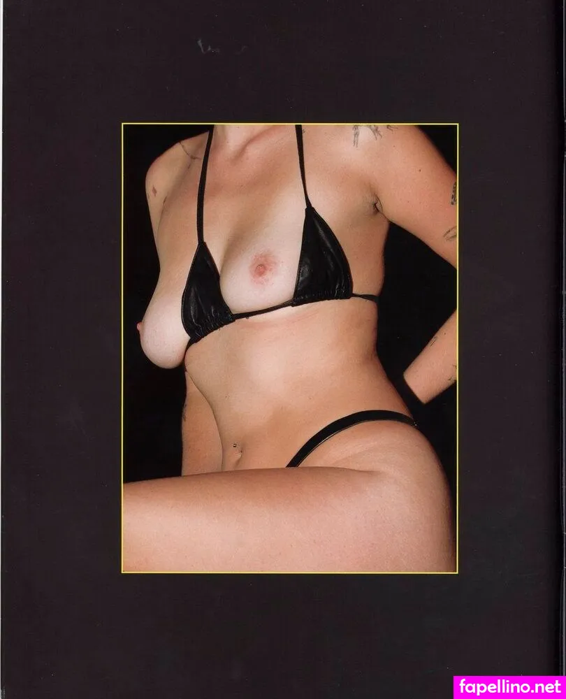 K_1111111, lmkwhenurhome Leaked Nude Picture #Wgw2fjYav8