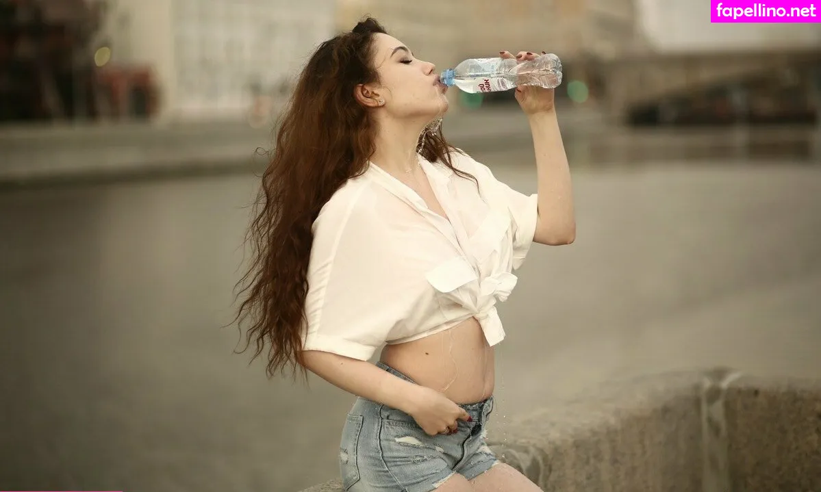 Lila Mytee, lilamytee, lilamytee1, lilamytee1_, lmytee Leaked Nude Picture #6eszgnNFBV