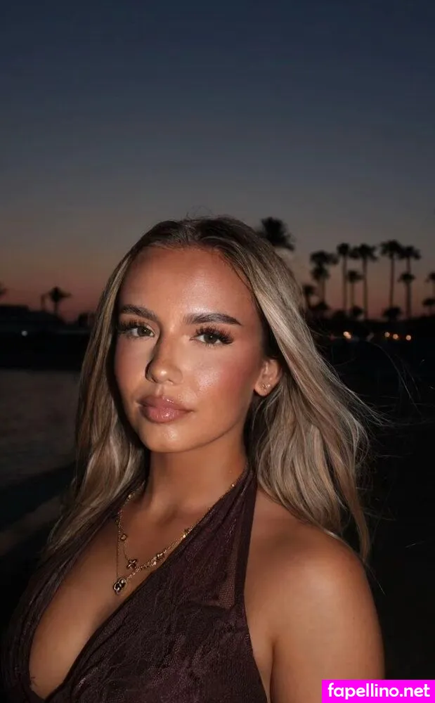Loa Leaked Nude Picture #WjRABXR9Ob