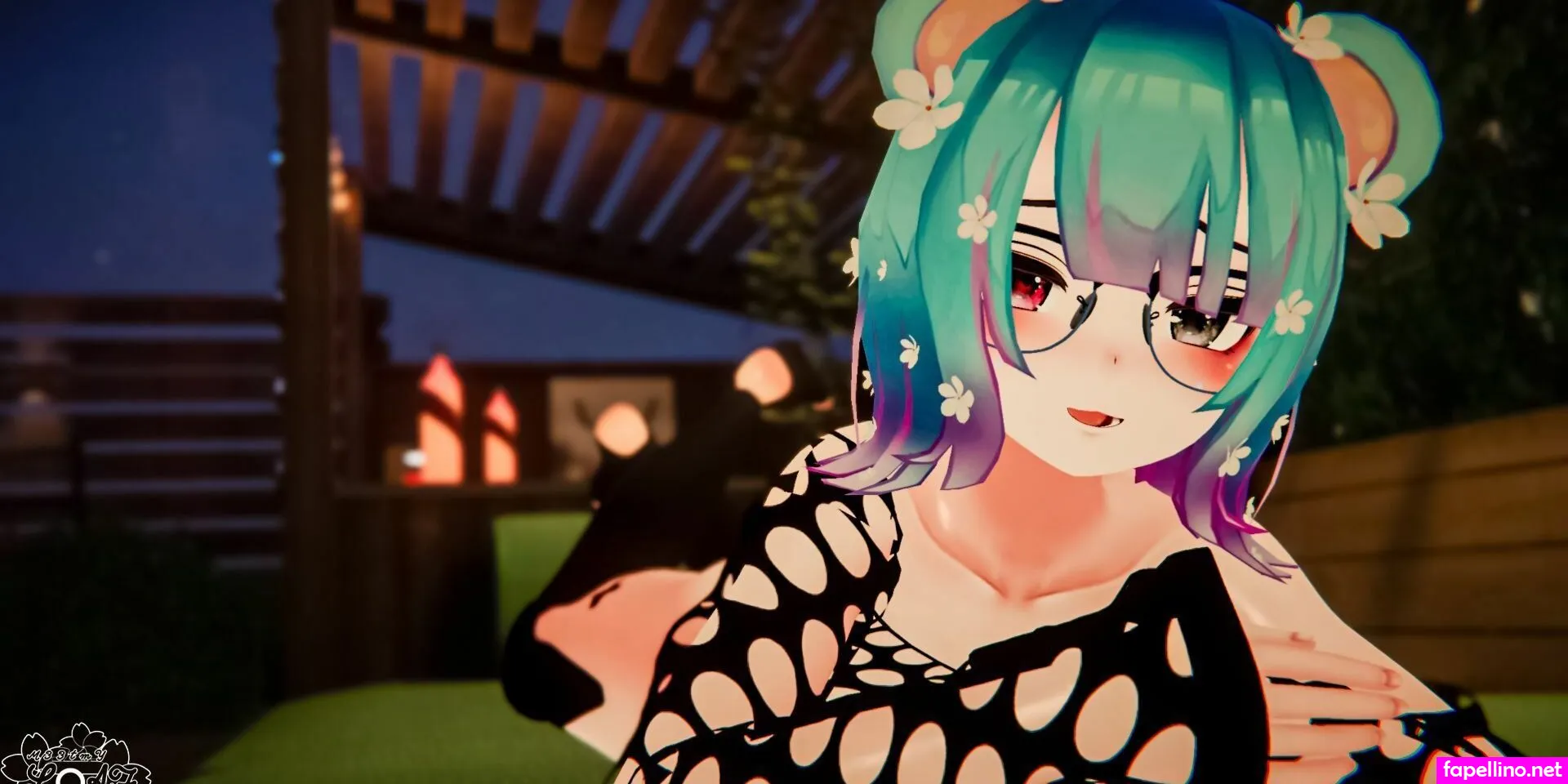 LoAF_VR, loafvrc Leaked Nude Picture #5Oc4K2vftw